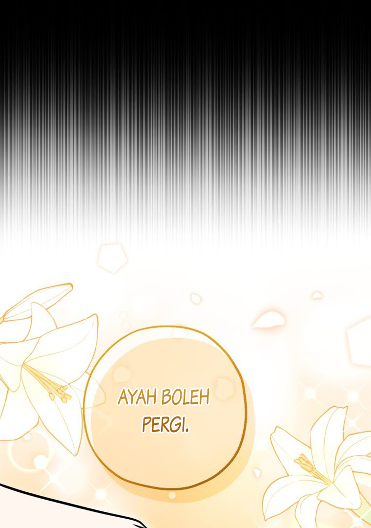 The Villain’s Daughter Plans To Run Away Chapter 14 Gambar 83