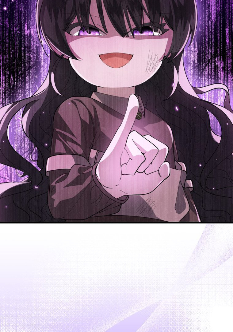 The Villain’s Daughter Plans To Run Away Chapter 14 Gambar 95