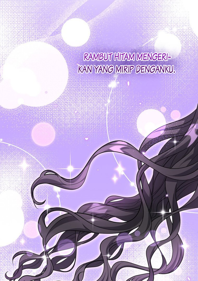 The Villain’s Daughter Plans To Run Away Chapter 14 Gambar 96