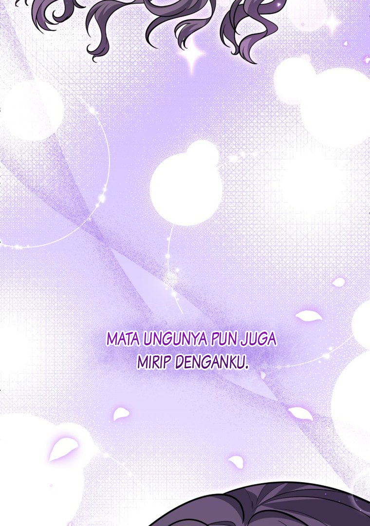 The Villain’s Daughter Plans To Run Away Chapter 14 Gambar 97