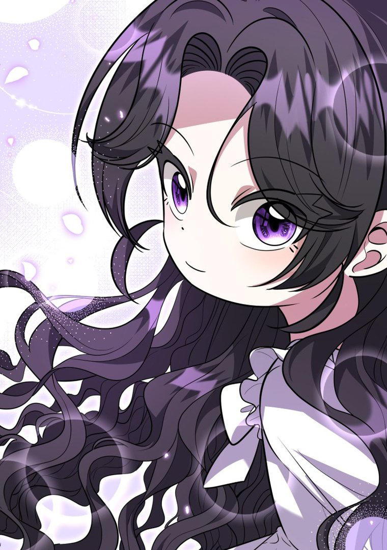 The Villain’s Daughter Plans To Run Away Chapter 14 Gambar 98