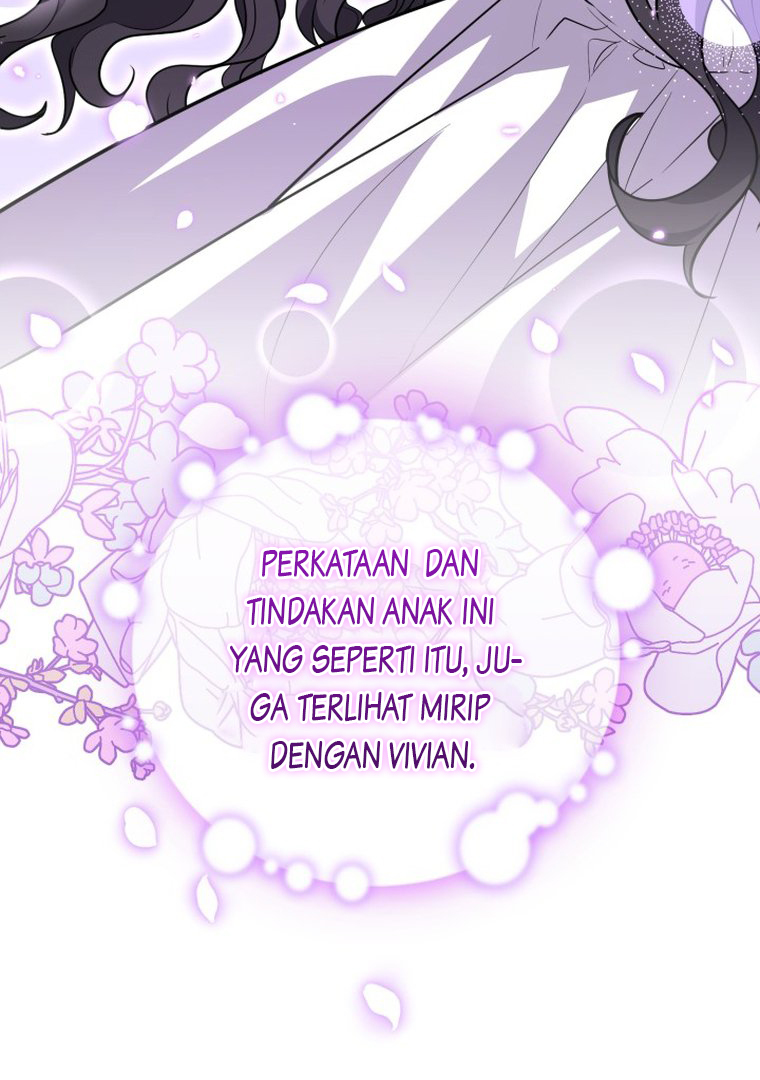 The Villain’s Daughter Plans To Run Away Chapter 14 Gambar 99