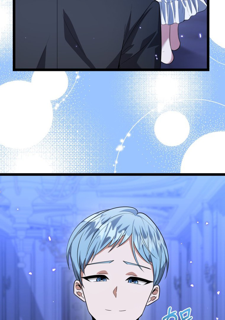 The Villain’s Daughter Plans To Run Away Chapter 14 Gambar 9