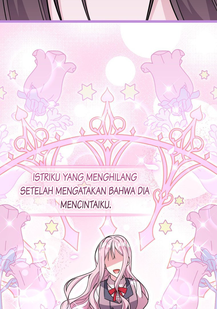 The Villain’s Daughter Plans To Run Away Chapter 14 Gambar 90