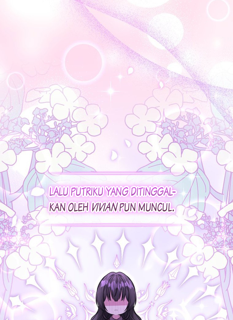 The Villain’s Daughter Plans To Run Away Chapter 14 Gambar 92