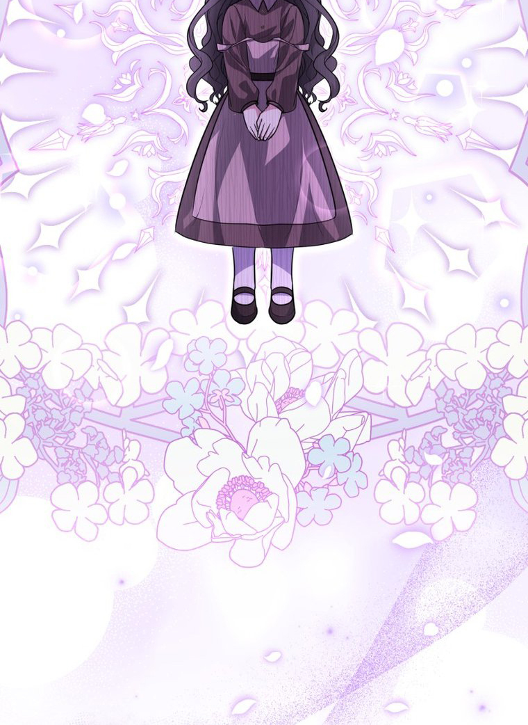 The Villain’s Daughter Plans To Run Away Chapter 14 Gambar 93