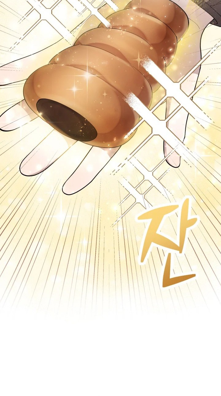 The Villain’s Daughter Plans To Run Away Chapter 03 Gambar 25