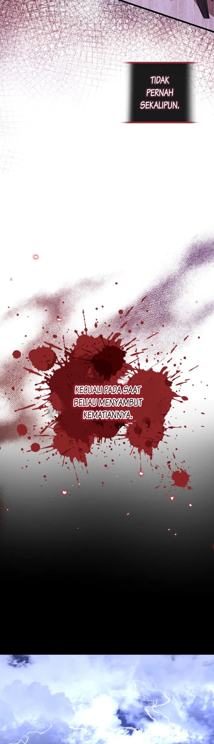 The Villain’s Daughter Plans To Run Away Chapter 02 Gambar 38