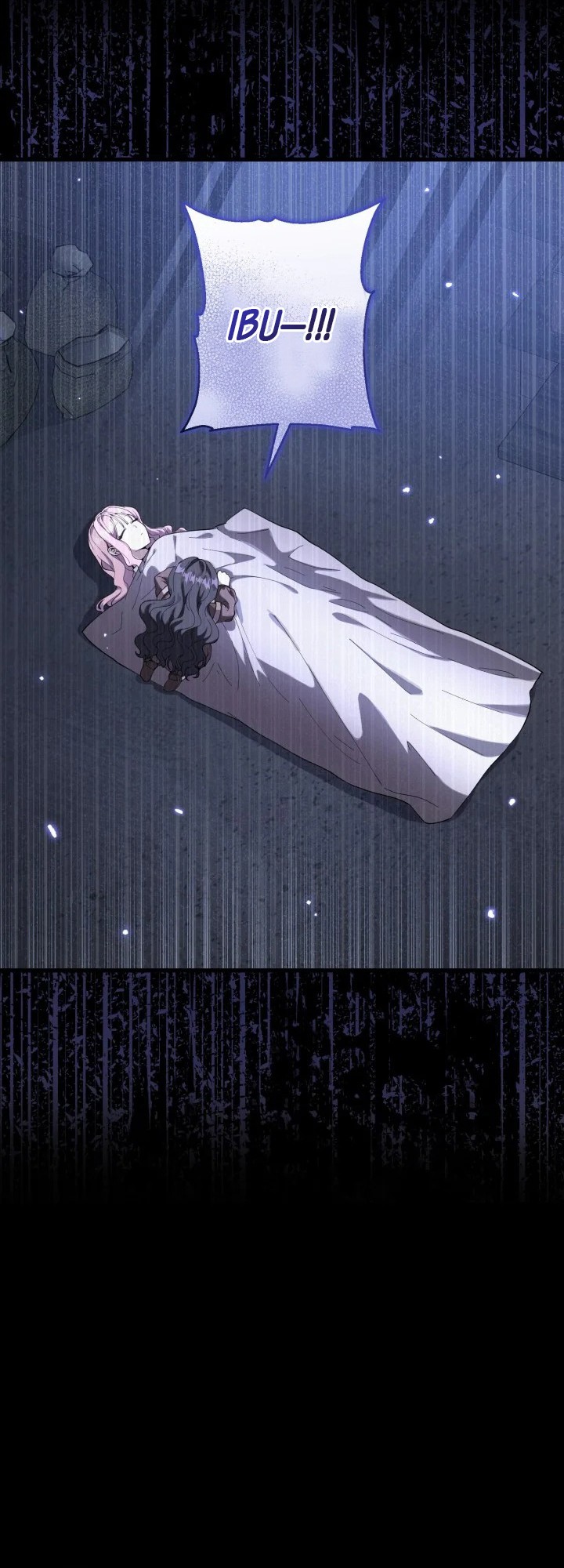 The Villain’s Daughter Plans To Run Away Chapter 02 Gambar 47