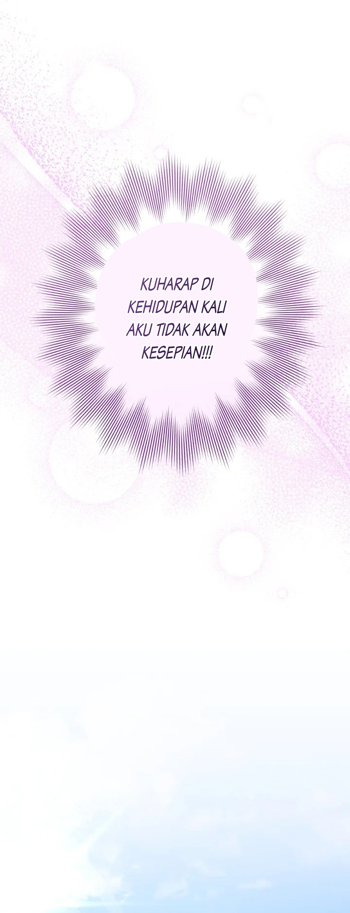 The Villain’s Daughter Plans To Run Away Chapter 01 Gambar 54