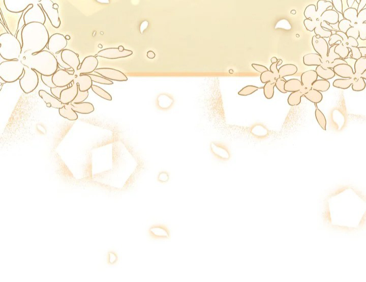 Manhwa The Villain’s Daughter Plans To Run Away Chapter 07 gambar nomor 2