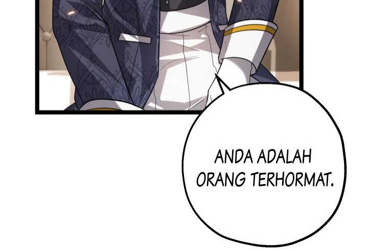 The Villain’s Daughter Plans To Run Away Chapter 07 Gambar 51