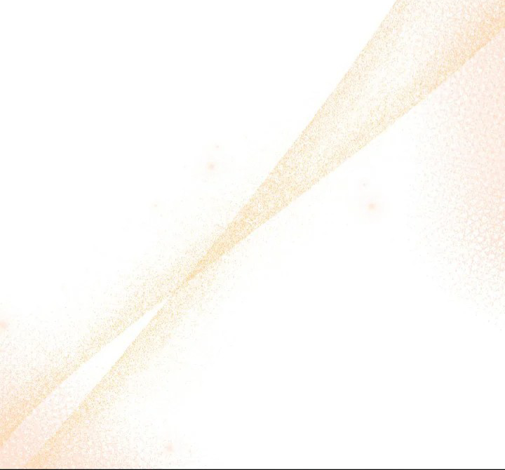 The Villain’s Daughter Plans To Run Away Chapter 07 Gambar 40