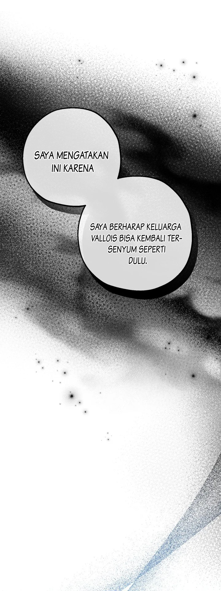 The Villain’s Daughter Plans To Run Away Chapter 07 Gambar 78