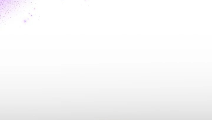 The Villain’s Daughter Plans To Run Away Chapter 07 Gambar 64