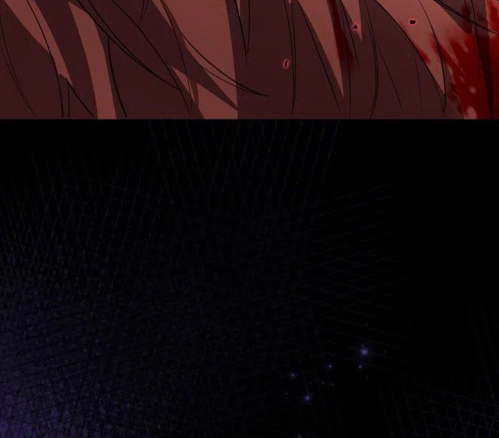 The Villain’s Daughter Plans To Run Away Chapter 06 Gambar 55