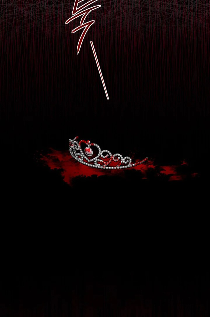 The Villain’s Daughter Plans To Run Away Chapter 06 Gambar 65