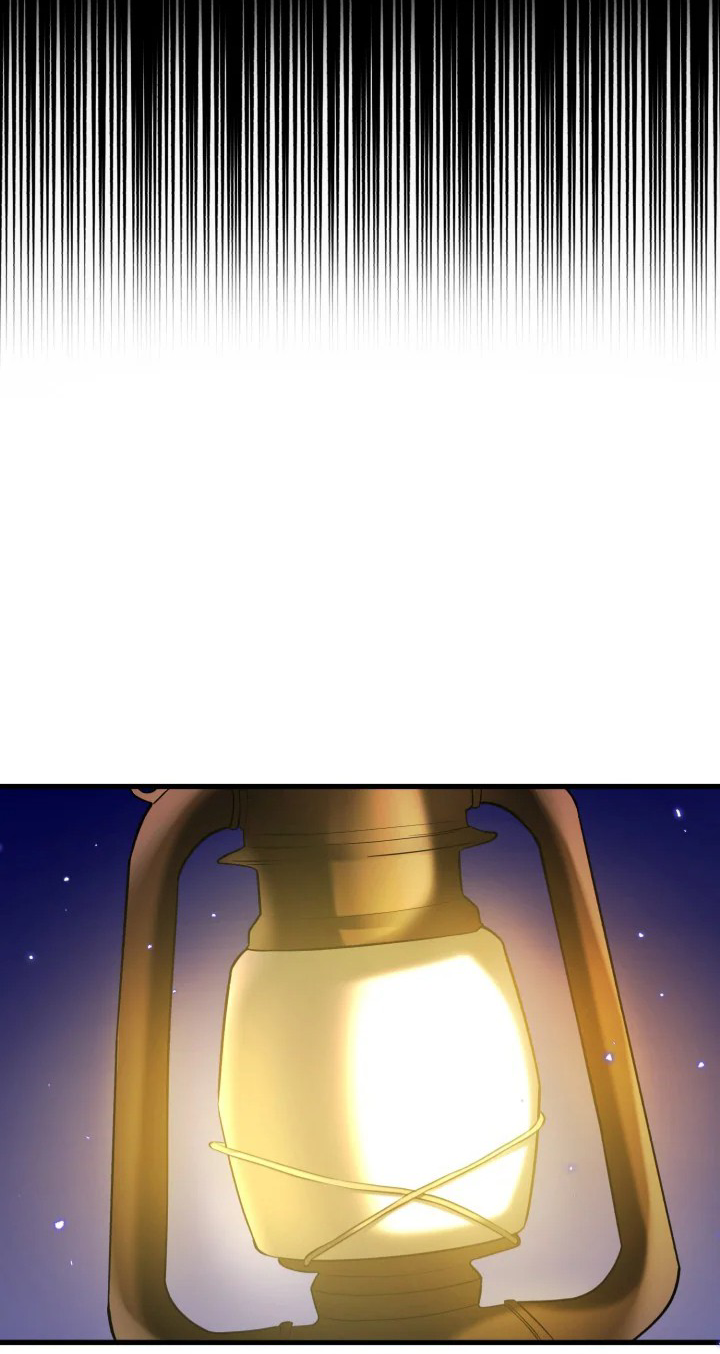 The Villain’s Daughter Plans To Run Away Chapter 06 Gambar 69