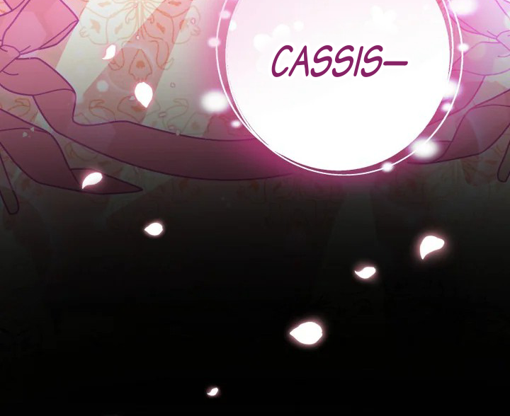 The Villain’s Daughter Plans To Run Away Chapter 06 Gambar 62