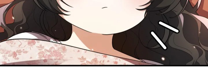 The Villain’s Daughter Plans To Run Away Chapter 06 Gambar 7