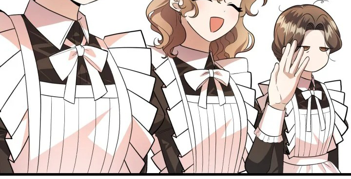 The Villain’s Daughter Plans To Run Away Chapter 06 Gambar 15