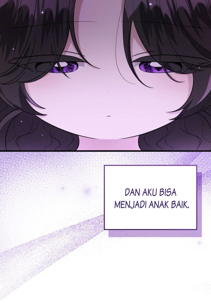 The Villain’s Daughter Plans To Run Away Chapter 06 Gambar 19