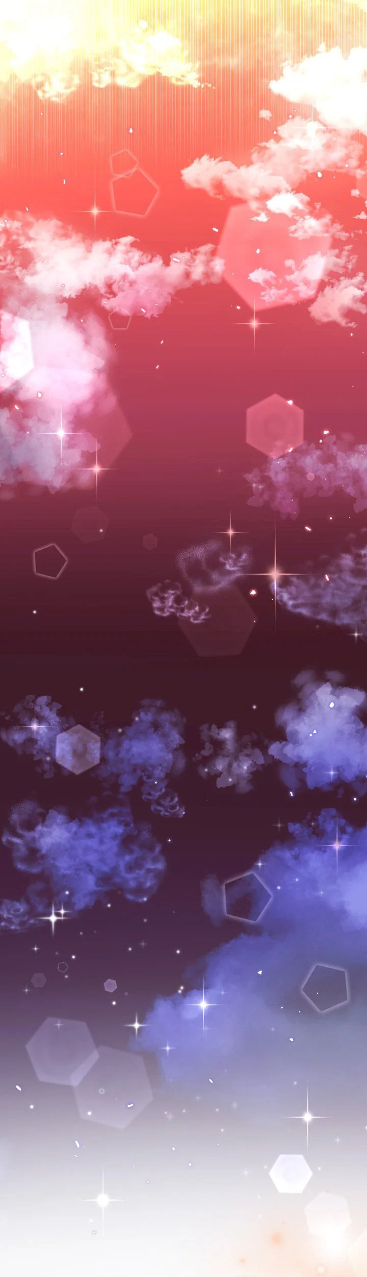 The Villain’s Daughter Plans To Run Away Chapter 05 Gambar 61