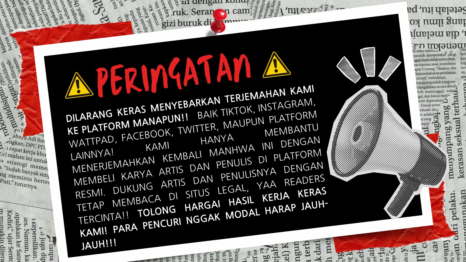 Komik The Villain’s Daughter Plans To Run Away Chapter 04 gambar nomor 1