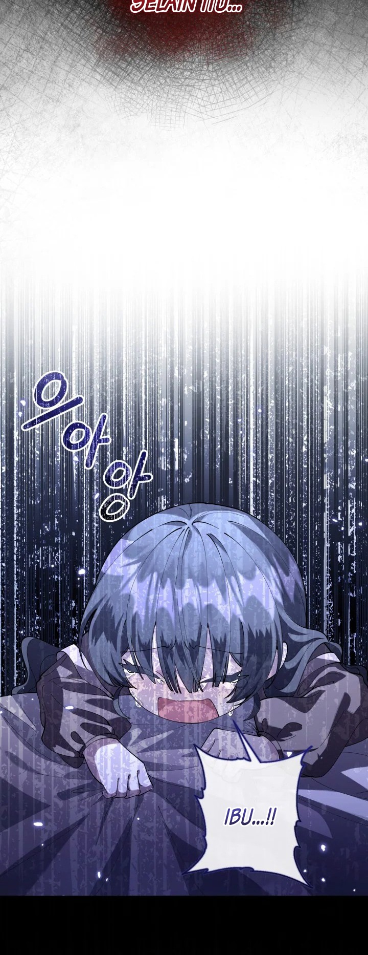 The Villain’s Daughter Plans To Run Away Chapter 04 Gambar 39