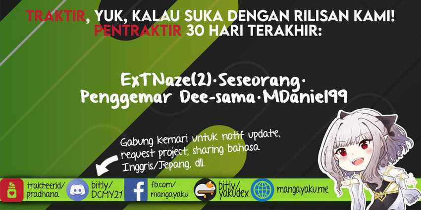 Isekai Mokushiroku Mynoghra: Hametsu no Bunmei de Hajimeru Sekai Seifuku Chapter 12.2 Gambar 23