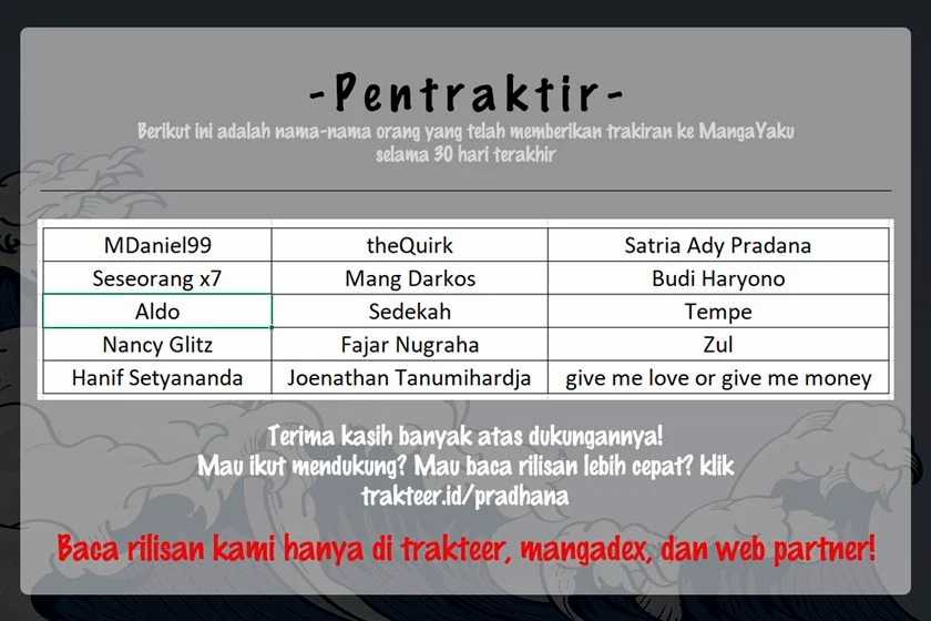 Isekai Mokushiroku Mynoghra: Hametsu no Bunmei de Hajimeru Sekai Seifuku Chapter 9.1 Gambar 18