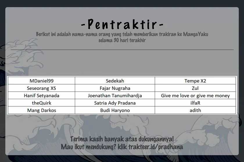 Isekai Mokushiroku Mynoghra: Hametsu no Bunmei de Hajimeru Sekai Seifuku Chapter 8.3 Gambar 12