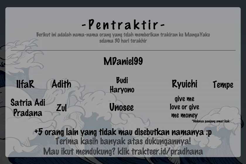 Komik Isekai Mokushiroku Mynoghra: Hametsu no Bunmei de Hajimeru Sekai Seifuku Chapter 8.2 gambar nomor 1