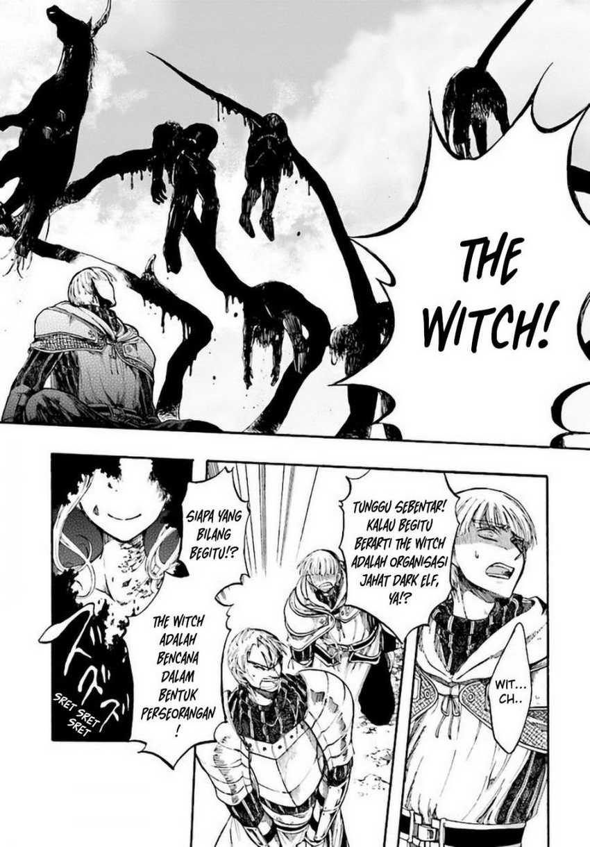 Isekai Mokushiroku Mynoghra: Hametsu no Bunmei de Hajimeru Sekai Seifuku Chapter 7.2 Gambar 7