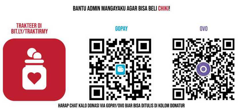 Isekai Mokushiroku Mynoghra: Hametsu no Bunmei de Hajimeru Sekai Seifuku Chapter 05 Gambar 10