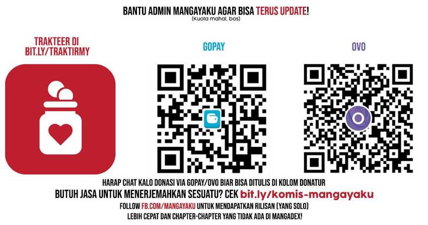 Isekai Mokushiroku Mynoghra: Hametsu no Bunmei de Hajimeru Sekai Seifuku Chapter 05 Gambar 26