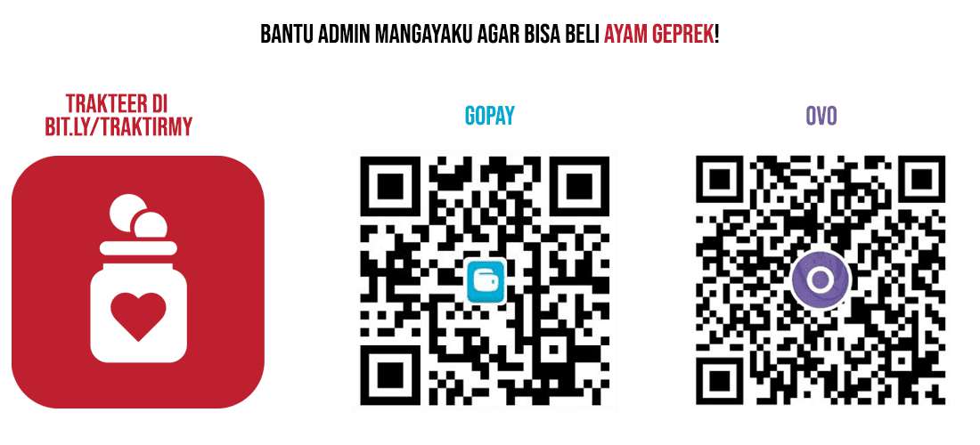 Isekai Mokushiroku Mynoghra: Hametsu no Bunmei de Hajimeru Sekai Seifuku Chapter 4.2 Gambar 7