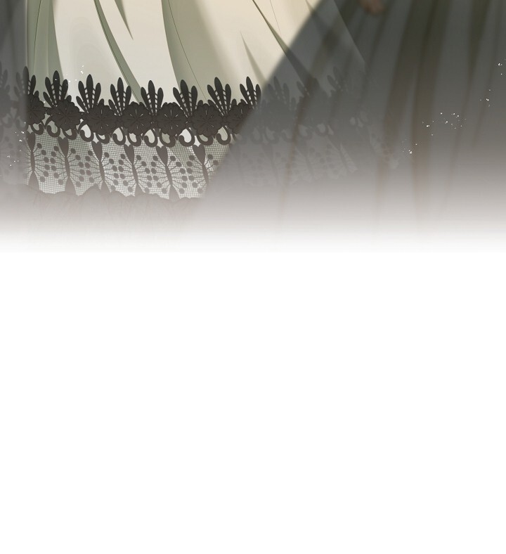 The S-Class Hunter Doesn’t Want to Be a Villainous Princess Chapter 46 Gambar 14