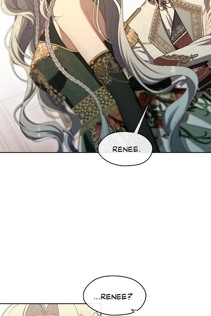 The S-Class Hunter Doesn’t Want to Be a Villainous Princess Chapter 46 Gambar 10