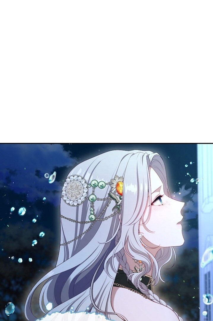 The S-Class Hunter Doesn’t Want to Be a Villainous Princess Chapter 46 Gambar 59