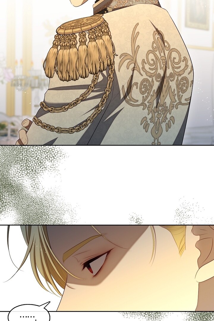 The S-Class Hunter Doesn’t Want to Be a Villainous Princess Chapter 46 Gambar 5