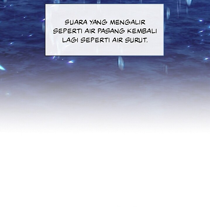 The S-Class Hunter Doesn’t Want to Be a Villainous Princess Chapter 46 Gambar 65