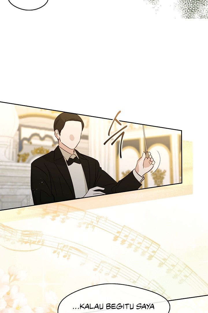 The S-Class Hunter Doesn’t Want to Be a Villainous Princess Chapter 46 Gambar 6