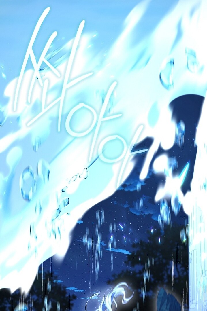 The S-Class Hunter Doesn’t Want to Be a Villainous Princess Chapter 46 Gambar 63