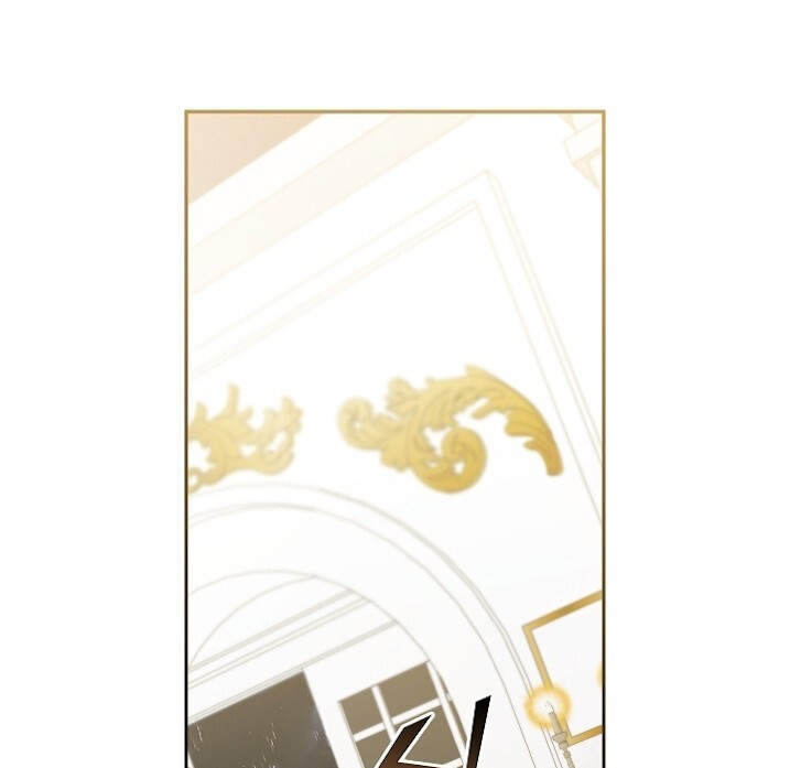 The S-Class Hunter Doesn’t Want to Be a Villainous Princess Chapter 46 Gambar 76