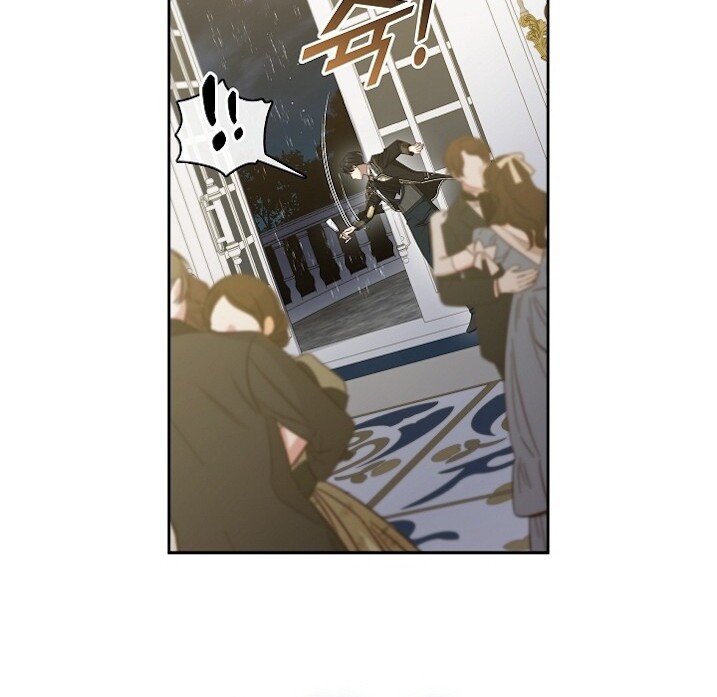 The S-Class Hunter Doesn’t Want to Be a Villainous Princess Chapter 46 Gambar 77