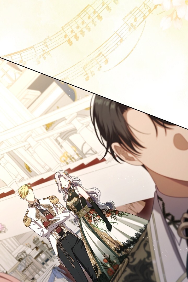 The S-Class Hunter Doesn’t Want to Be a Villainous Princess Chapter 46 Gambar 8