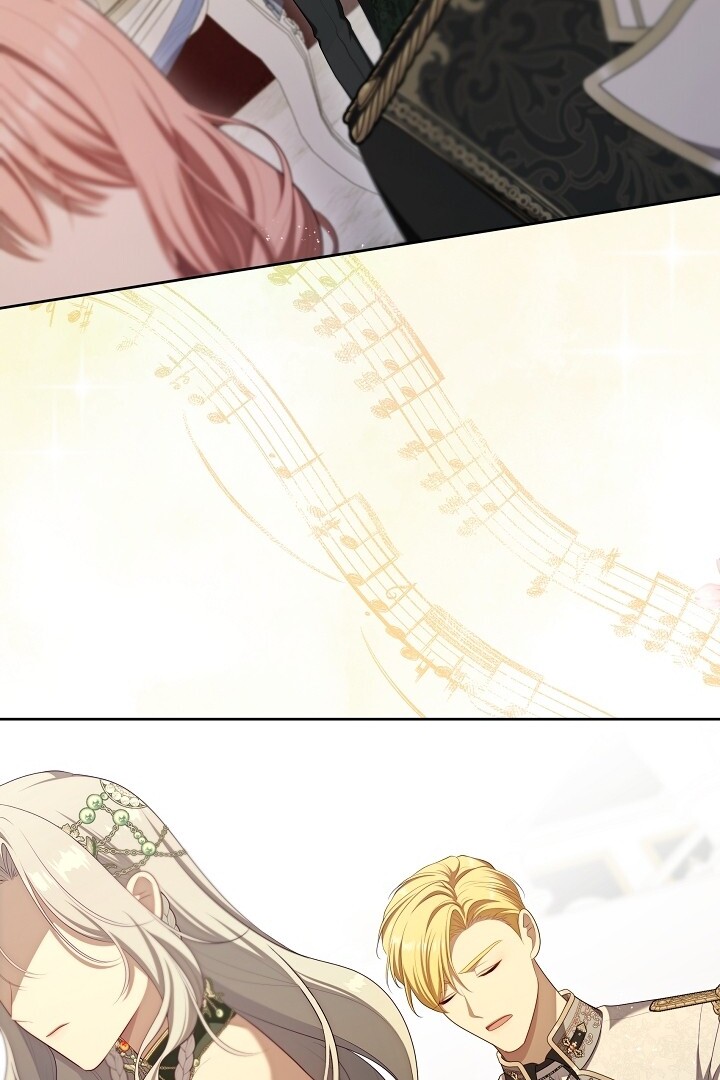 The S-Class Hunter Doesn’t Want to Be a Villainous Princess Chapter 46 Gambar 9