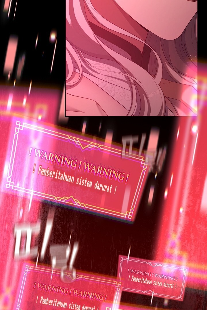 The S-Class Hunter Doesn’t Want to Be a Villainous Princess Chapter 41 Gambar 100