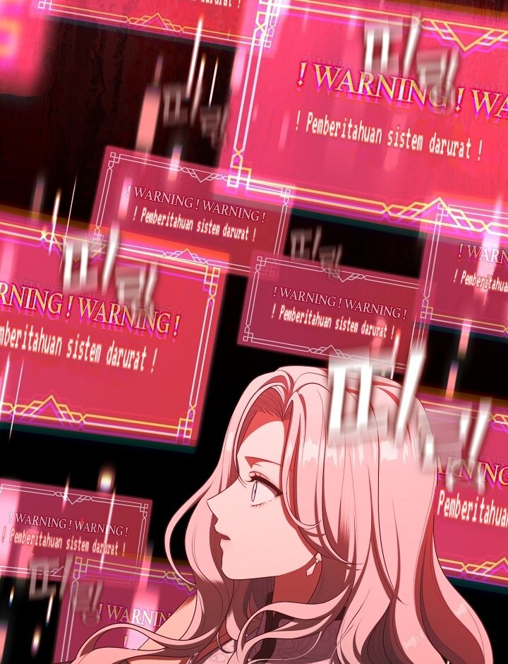 The S-Class Hunter Doesn’t Want to Be a Villainous Princess Chapter 41 Gambar 101